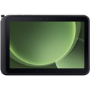 Samsung Galaxy Tab Active5 Pro 5G 10.1" Black 256GB Wi-Fi & Cellular Tablet