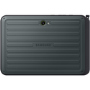 Samsung Galaxy Tab Active5 Pro 5G 10.1" Black 256GB Wi-Fi & Cellular Tablet
