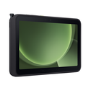 Samsung Galaxy Tab Active5 Pro 5G 10.1" Black 256GB Wi-Fi & Cellular Tablet