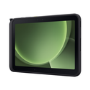 Samsung Galaxy Tab Active5 Pro 5G 10.1" Black 256GB Wi-Fi & Cellular Tablet