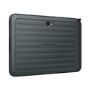 Samsung Galaxy Tab Active5 Pro 5G 10.1" Black 256GB Wi-Fi & Cellular Tablet