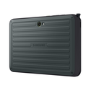 Samsung Galaxy Tab Active5 Pro 5G 10.1" Black 256GB Wi-Fi & Cellular Tablet