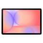 Samsung Galaxy S10 Lite 10.9" Grey 128GB Wi-Fi Tablet