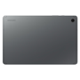 Samsung Galaxy S10 Lite 10.9" Grey 128GB Wi-Fi Tablet