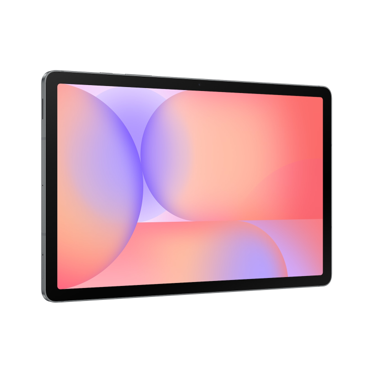 Samsung Galaxy S10 Lite 10.9" Grey 128GB Wi-Fi Tablet