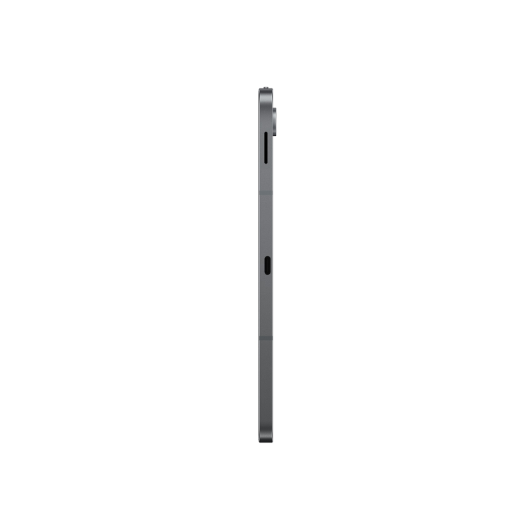 Samsung Galaxy S10 Lite 10.9" Grey 128GB Wi-Fi Tablet
