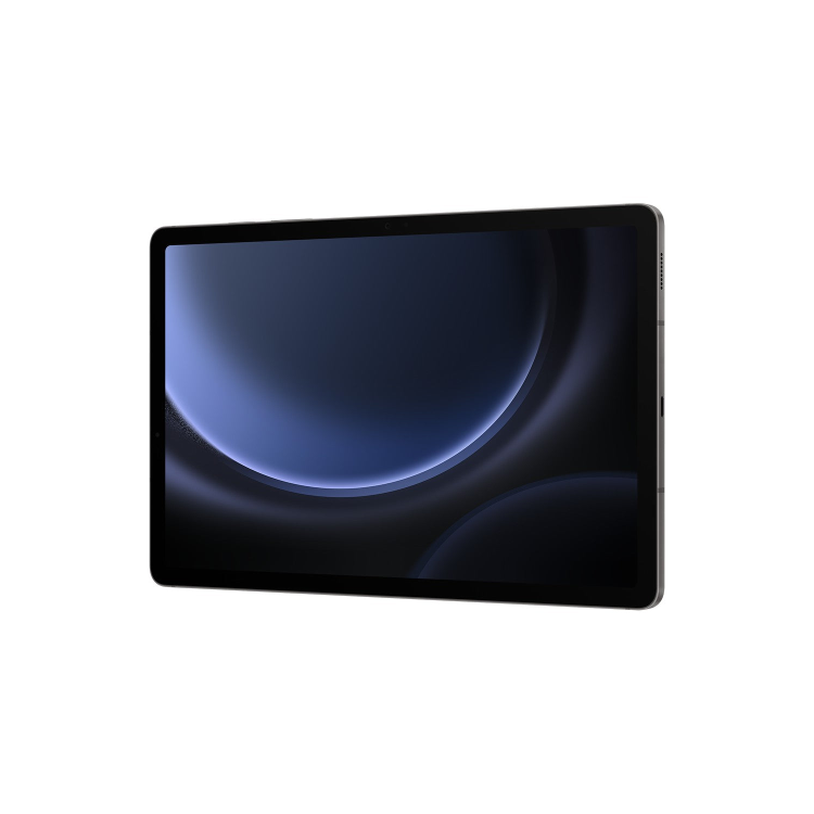 Samsung Galaxy Tab S9 FE 10.9" Grey 256GB WiFi Tablet