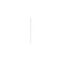Samsung Galaxy Tab S10 FE+ 5G 13.1" Silver 256GB 5G Tablet