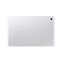 Samsung Galaxy Tab S10 FE+ 5G 13.1" Silver 256GB 5G Tablet