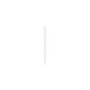 Samsung Galaxy Tab S10 FE+ 5G 13.1" Silver 256GB 5G Tablet