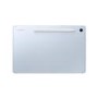 Samsung Galaxy Tab S10 FE+ 13.1" Blue 256GB Wi-Fi Tablet