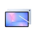 SM-X620NLBREUB Samsung Galaxy Tab S10 FE+ 13.1" Blue 128GB Wi-Fi Tablet