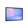 Samsung Galaxy Tab S10 FE+ 13.1" Blue 256GB Wi-Fi Tablet