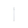 Samsung Galaxy Tab S10 FE+ 13.1" Blue 256GB Wi-Fi Tablet