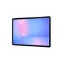 Samsung Galaxy Tab S10 FE+ 13.1" Blue 256GB Wi-Fi Tablet