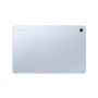 Samsung Galaxy Tab S10 FE+ 13.1" Blue 256GB Wi-Fi Tablet