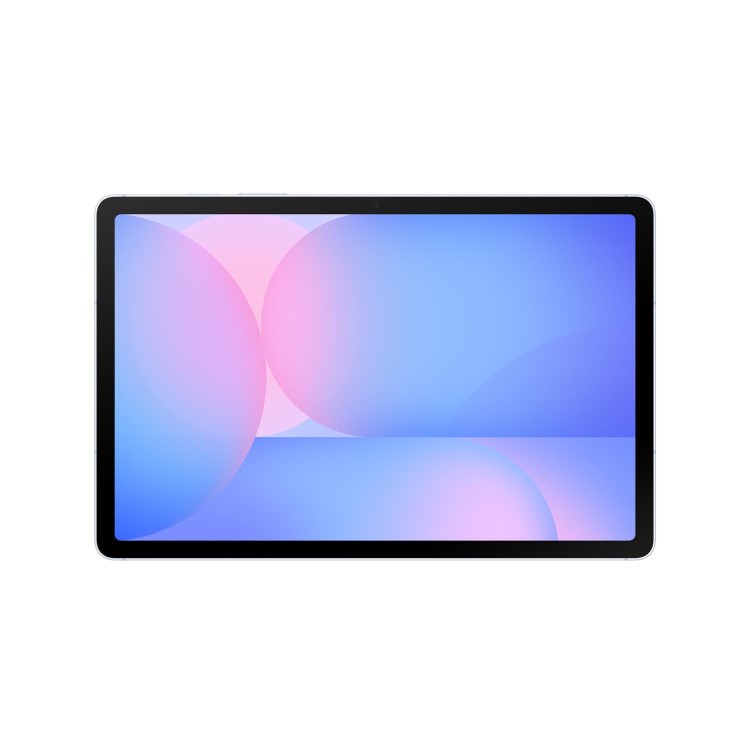 Samsung Galaxy Tab S10 FE+ 13.1" Blue 256GB Wi-Fi Tablet