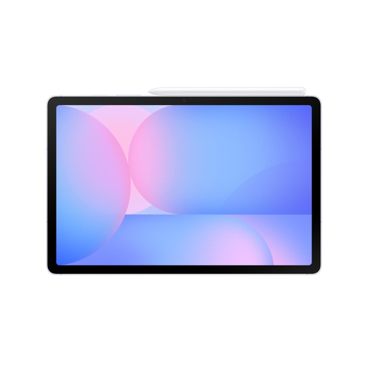 Samsung Galaxy Tab S10 FE+ 13.1" Blue 256GB Wi-Fi Tablet