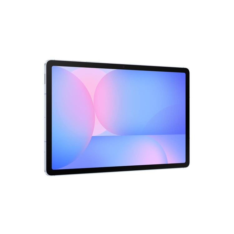Samsung Galaxy Tab S10 FE+ 13.1" Blue 256GB Wi-Fi Tablet