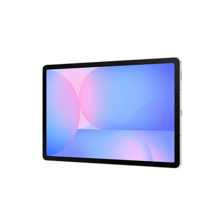 Samsung Galaxy Tab S10 FE+ 13.1" Blue 256GB Wi-Fi Tablet