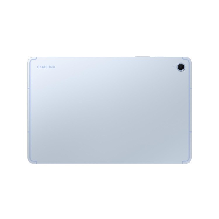 Samsung Galaxy Tab S10 FE+ 13.1" Blue 256GB Wi-Fi Tablet