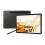 Samsung Galaxy Tab S8 11" Graphite 128GB Wi-Fi Tablet