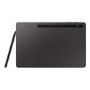 Samsung Galaxy Tab S8 11" Graphite 128GB Wi-Fi Tablet