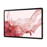 Samsung Galaxy Tab S8 11" Pink Gold 256GB Wi-Fi Tablet