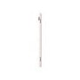 Samsung Galaxy Tab S8 11" Pink Gold 256GB Wi-Fi Tablet