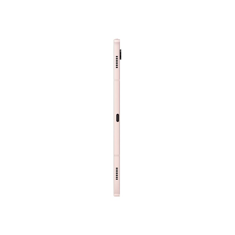 Samsung Galaxy Tab S8 11" Pink Gold 256GB Wi-Fi Tablet