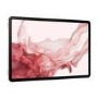 Samsung Galaxy Tab S8 11" Pink Gold 256GB Wi-Fi Tablet