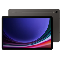 Samsung Galaxy Tab S9 11" Grey 128GB Wi-Fi Tablet
