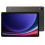 Samsung Galaxy Tab S9 11" Grey 128GB Wi-Fi Tablet