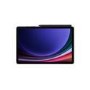 Samsung Galaxy Tab S9 11" Grey 128GB Wi-Fi Tablet