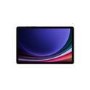 Samsung Galaxy Tab S9 11" Grey 128GB Wi-Fi Tablet