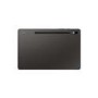 Samsung Galaxy Tab S9 11" Grey 128GB Wi-Fi Tablet