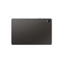 Samsung Galaxy Tab S9 11" Grey 128GB Wi-Fi Tablet