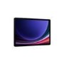 Samsung Galaxy Tab S9 11" Grey 128GB Wi-Fi Tablet