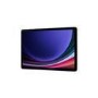 Samsung Galaxy Tab S9 11" Grey 128GB Wi-Fi Tablet