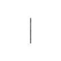 Samsung Galaxy Tab S9 11" Grey 128GB Wi-Fi Tablet