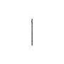 Samsung Galaxy Tab S9 11" Grey 128GB Wi-Fi Tablet