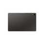 Refurbished Samsung Galaxy S9 11" Graphite 256GB WiFi Tablet