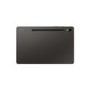 Refurbished Samsung Galaxy S9 11" Graphite 256GB WiFi Tablet
