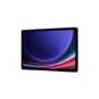 Refurbished Samsung Galaxy S9 11" Graphite 256GB WiFi Tablet