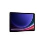 Refurbished Samsung Galaxy S9 11" Graphite 256GB WiFi Tablet