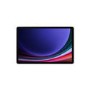 Samsung Galaxy Tab S9 11" Beige 128GB Wi-Fi Tablet