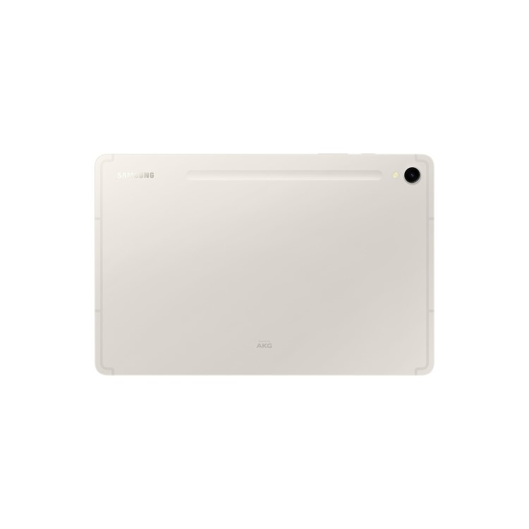 Samsung Galaxy Tab S9 11" Beige 128GB Wi-Fi Tablet