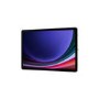 Samsung Galaxy Tab S9 11" Beige 128GB Wi-Fi Tablet