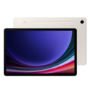 Samsung Galaxy Tab S9 11" Beige 128GB Wi-Fi Tablet