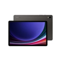Refurbished Samsung Galaxy Tab S9 11" Graphite 128GB 5G WiFi Tablet
